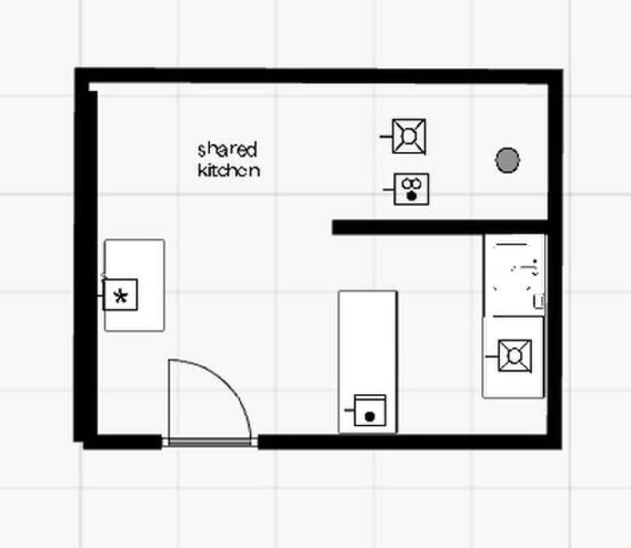 Suite&garden Ernst No
